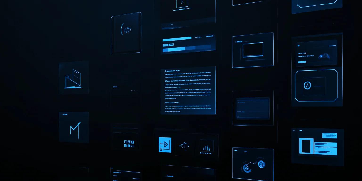 5 Critical Service Page Design Mistakes That Cost You Leads (And How to Fix Them)