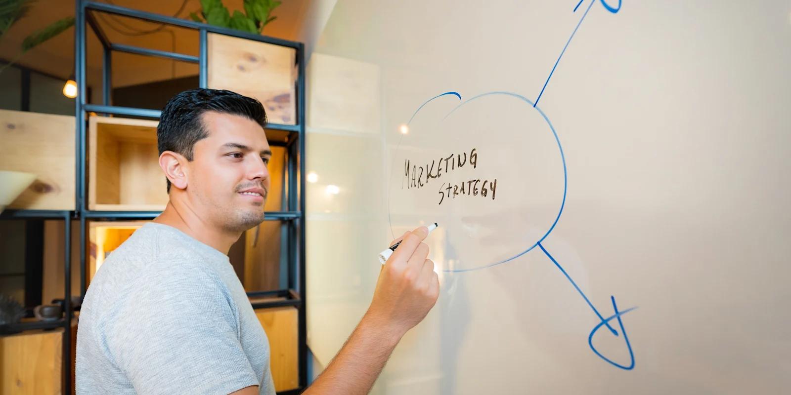 Why HubSpot CMS is a No-Code Platform Perfect for Marketing Teams