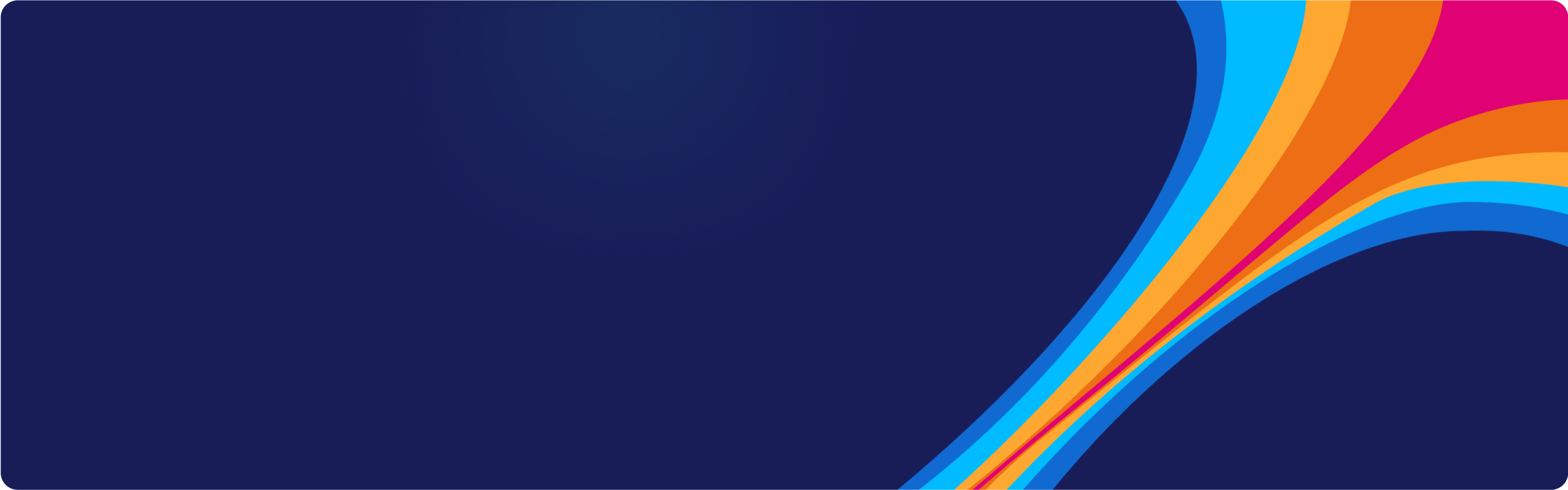 Redesigning WorkBright’s Website to Reflect Its Bold and Energetic Brand