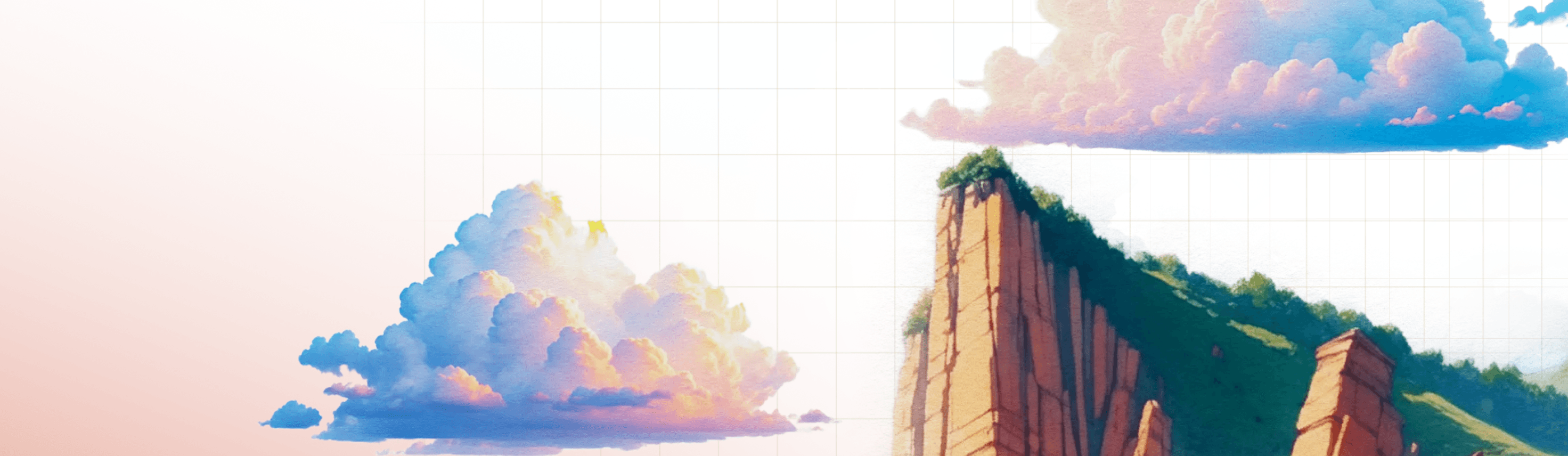 How Knapsack Went From a Two-Page Website to a Scalable Growth Engine