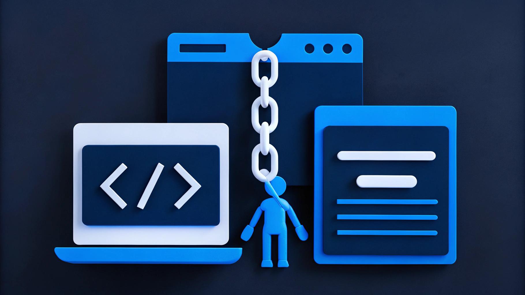 Sanity vs AEM: Choosing a CMS That Won’t Slow You Down
