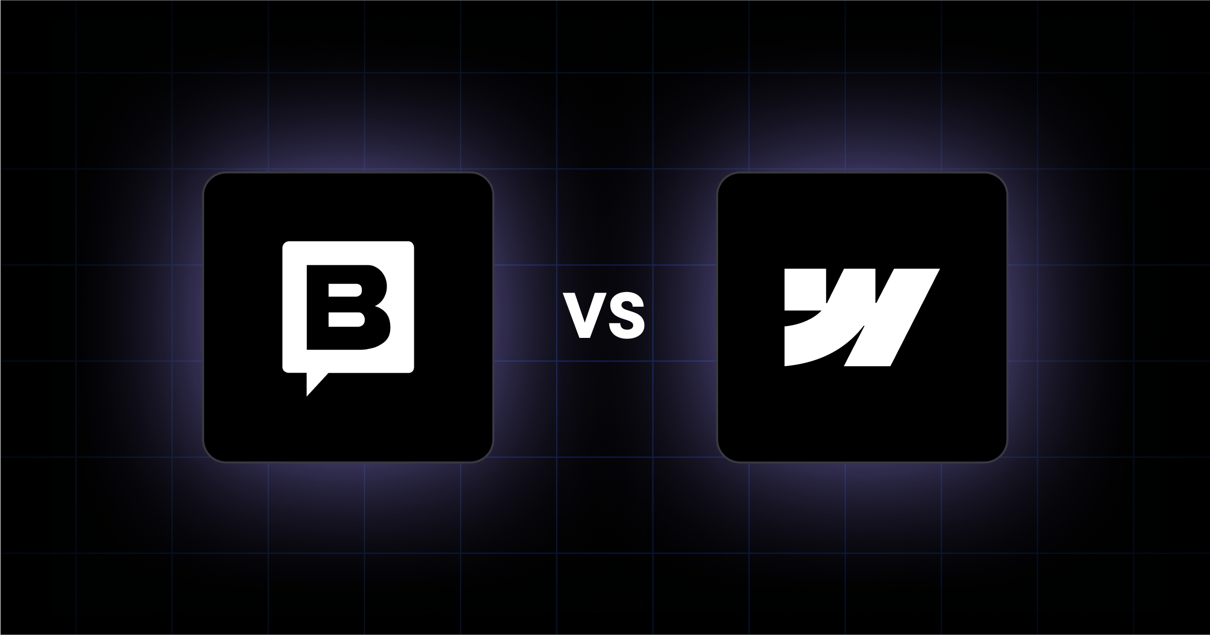 Storyblok vs Webflow: Which CMS is Right for Your Website?