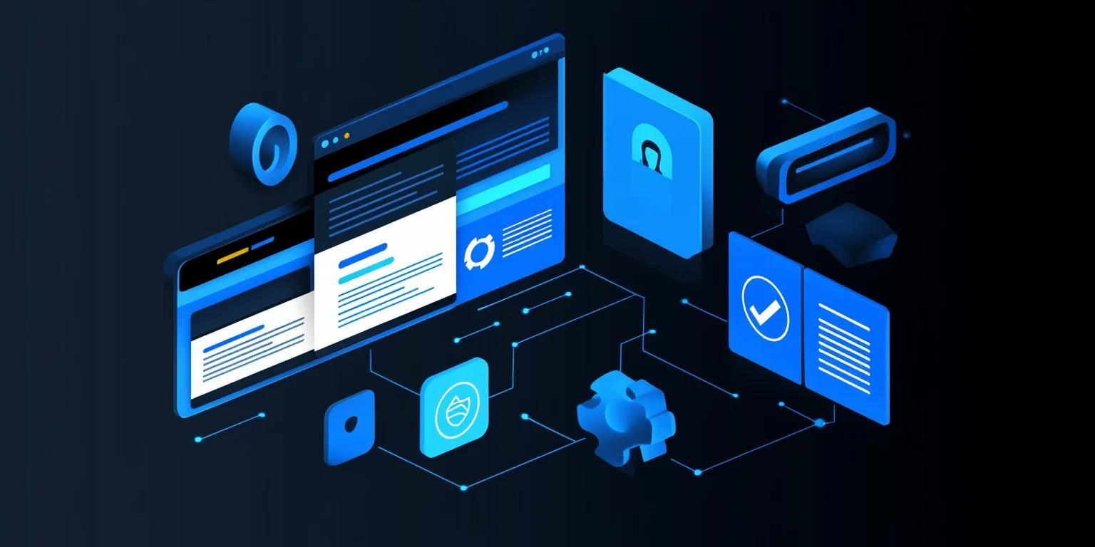 On-Page SEO for Enterprise Software Companies