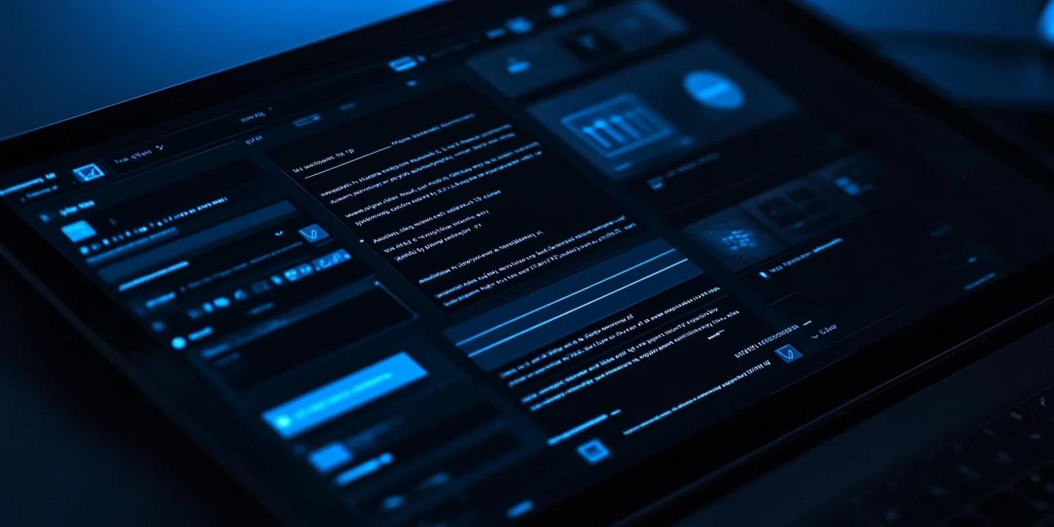 Top Storyblok Alternatives and Competitors in 2025