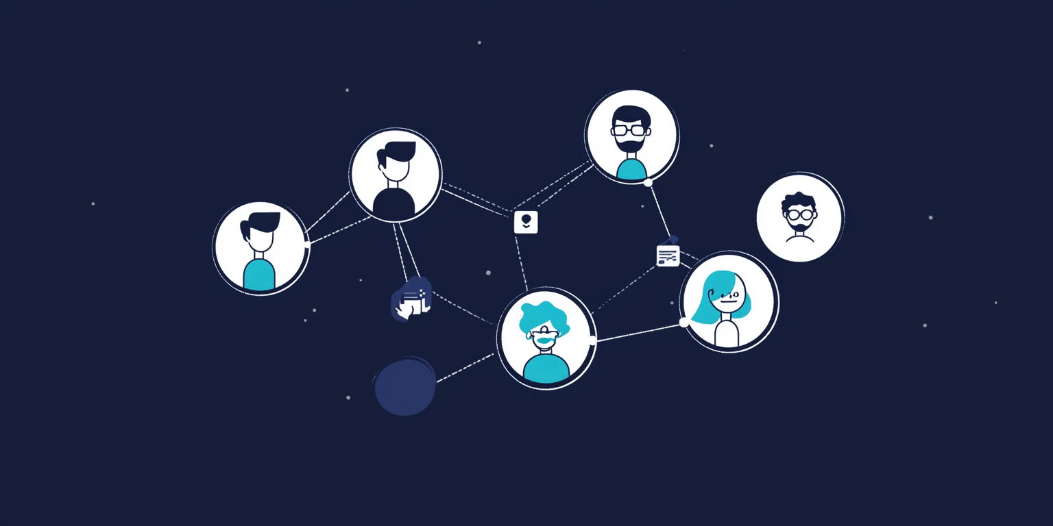 5 Signs Your Marketing Team Needs External Website Support