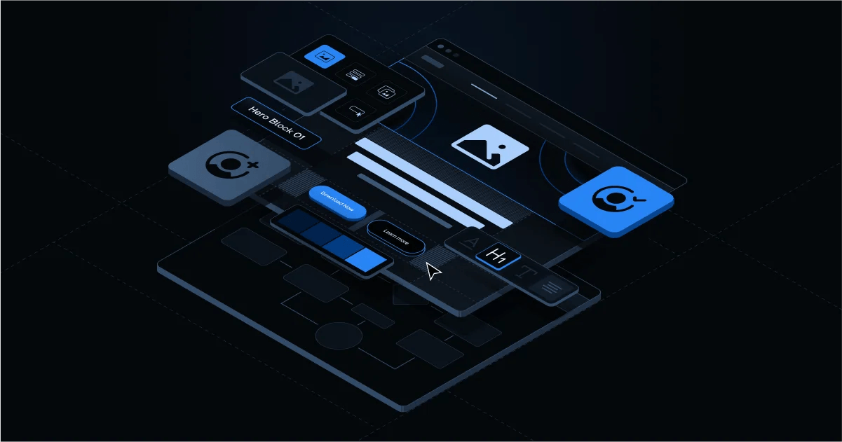 How to Build a Scalable Website for High-Growth Teams