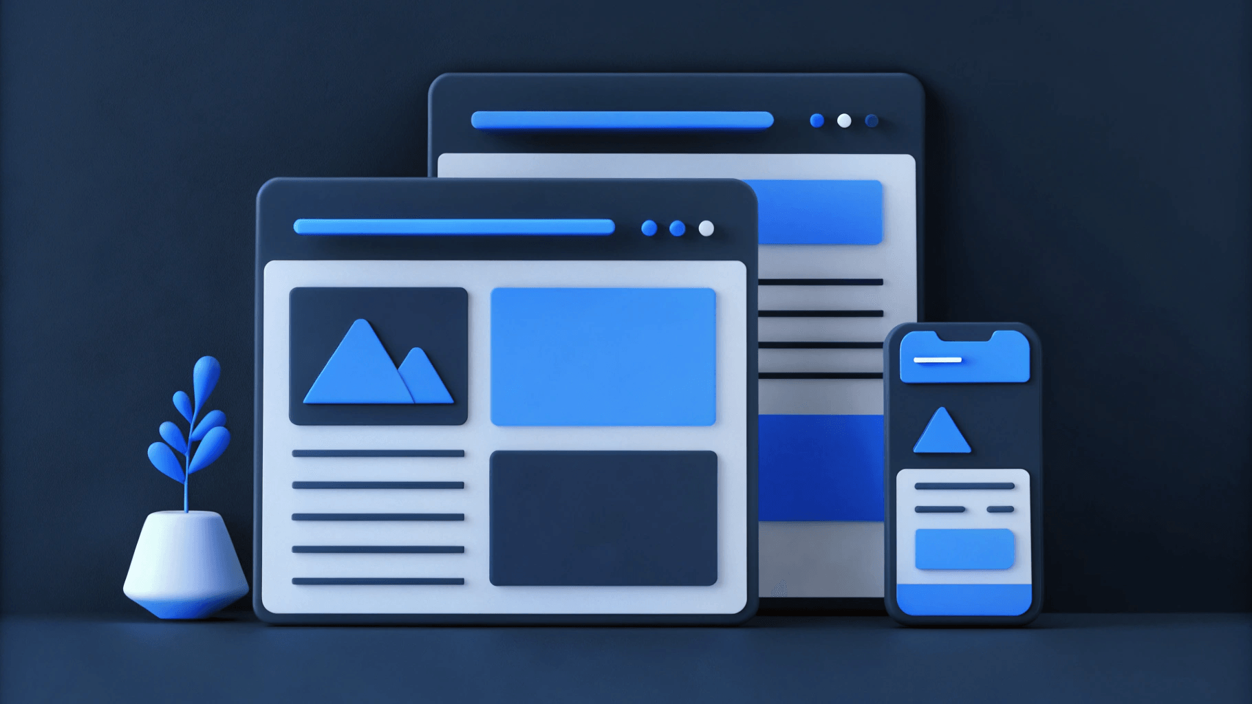 What Is a Website Wireframe?