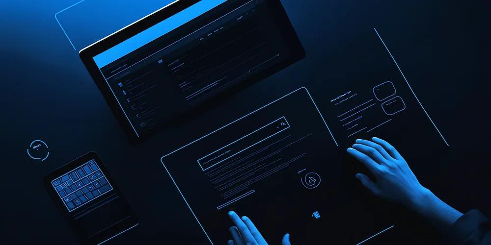 Web Accessibility in Web Design: A Comprehensive Guide