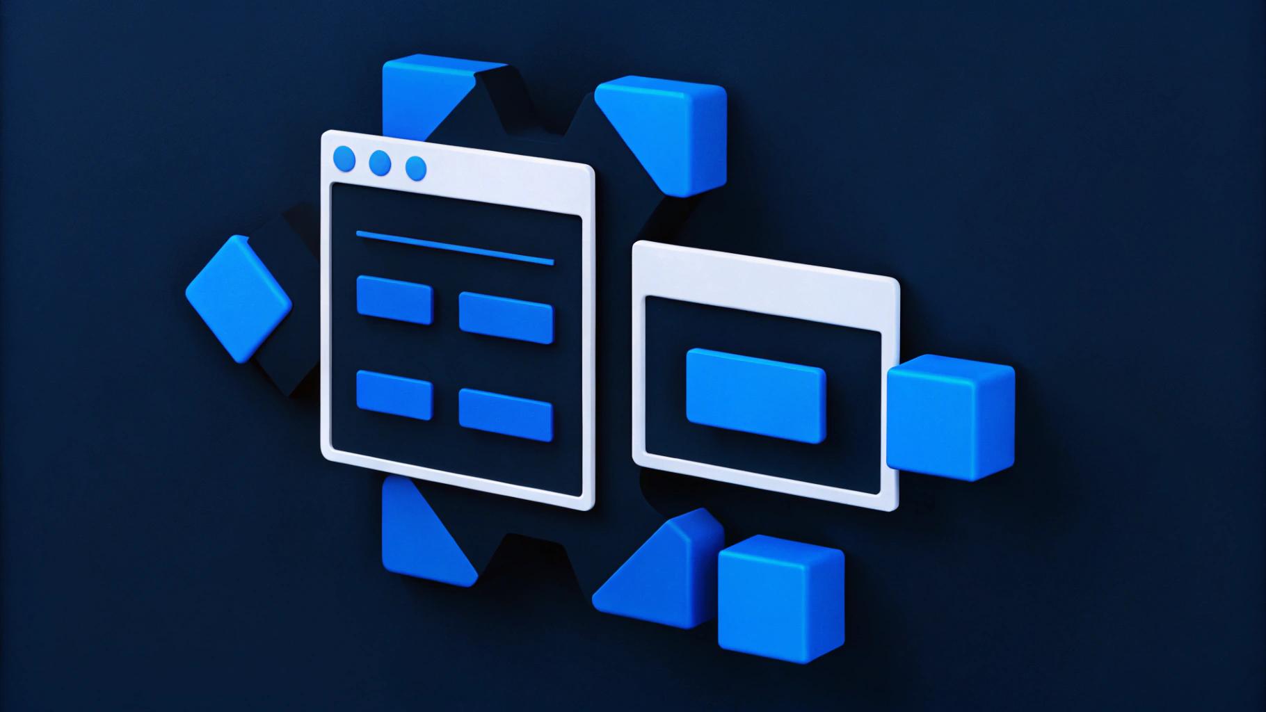 A Guide to Enterprise UX Design for Websites