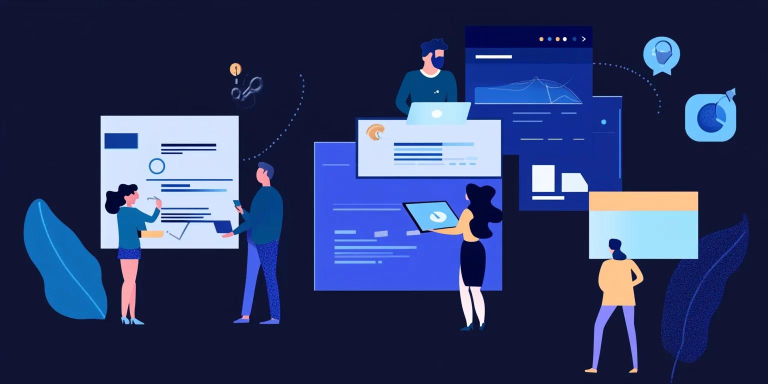 How to Launch a Website in 7 Steps