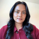 Company logo of Gong