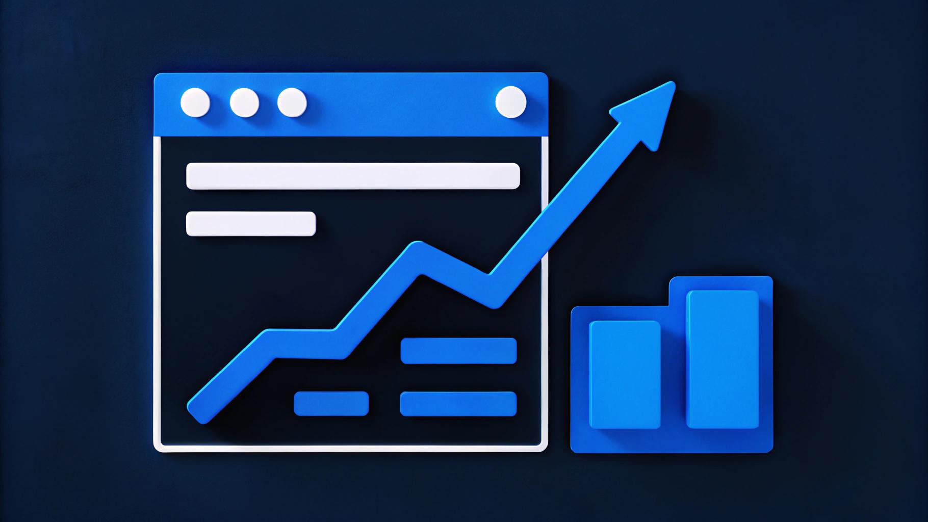 How to Build a Winning Website Strategy at Every Stage of Growth