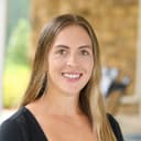 Company logo of O3 Solutions