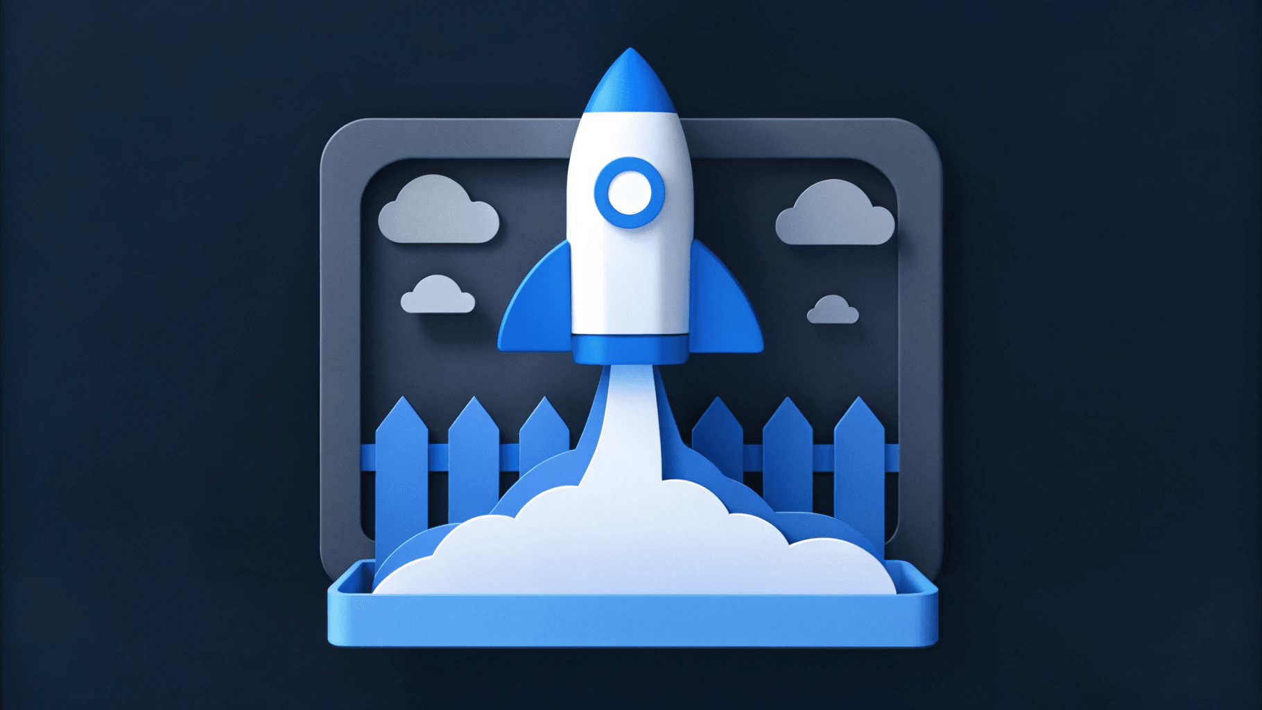 How AI Deployment Automation Unlocks Faster Marketing Campaigns and Website Updates