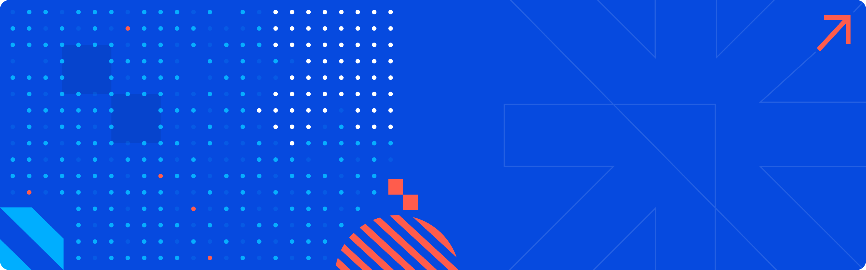 From Pandemic Response to Preventive Care: The Website Transformation Behind Curative’s 100% Traffic Growth