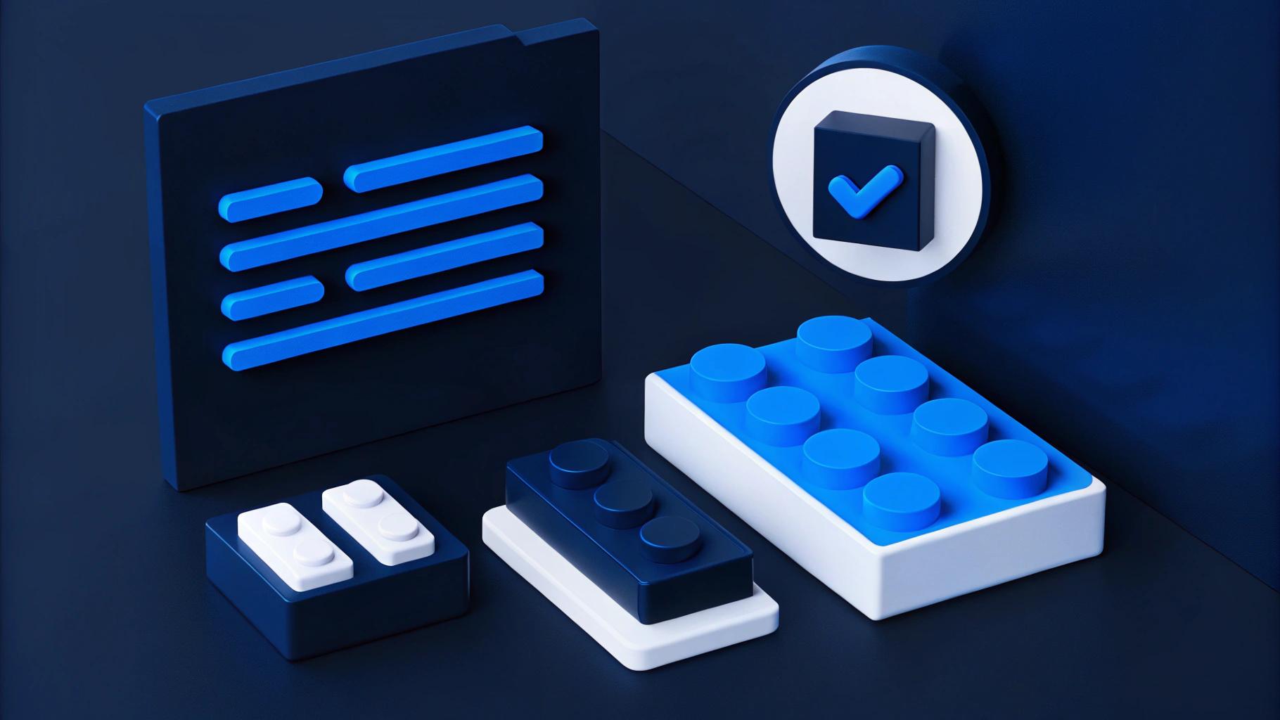 Why Composable Architecture Web Projects Need AI-Powered Governance