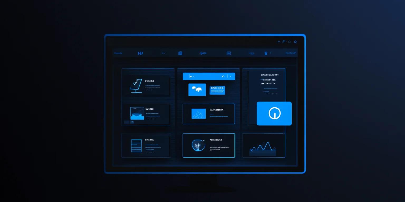 How to Identify and Fix 404 Errors for Better SEO Rankings