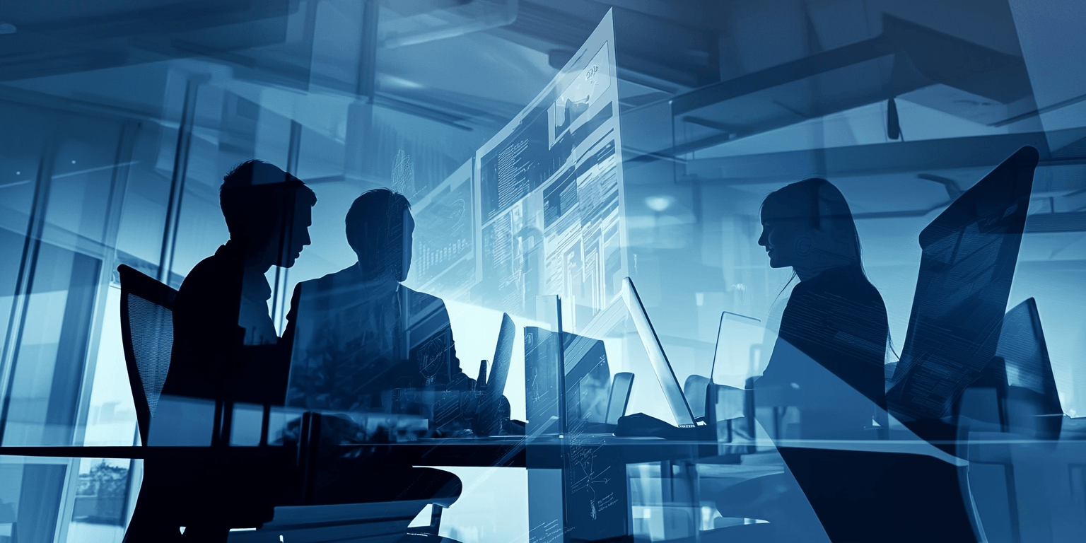 A Guide to Hiring a Web Design Agency vs In-House Development