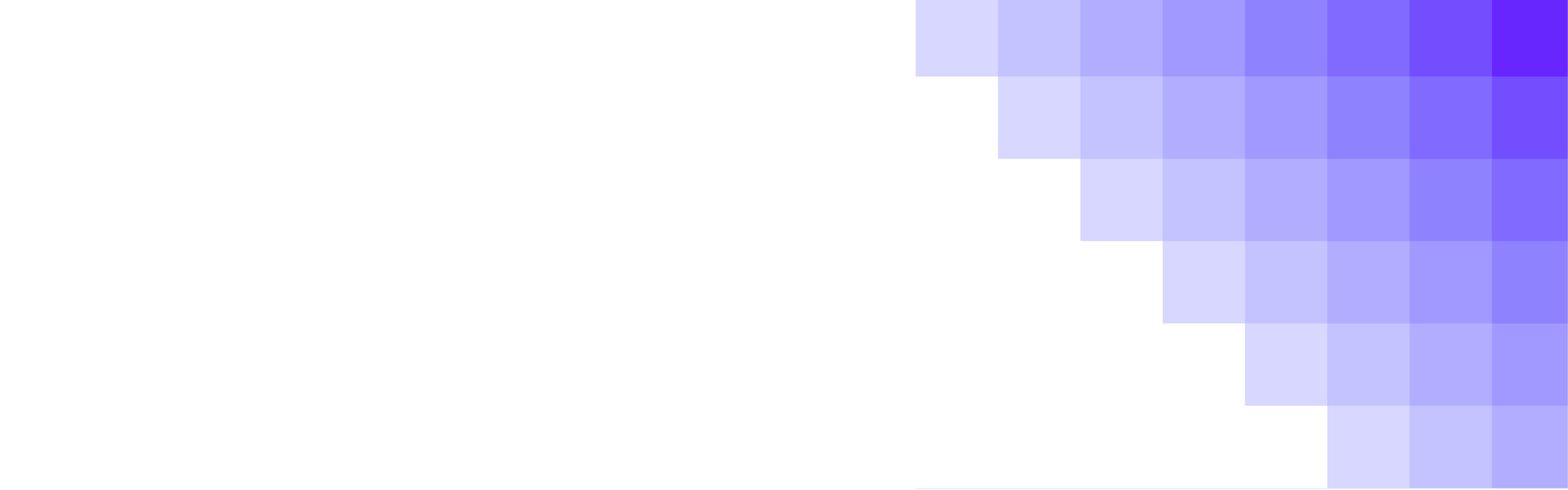 Fireworks AI Doubles Down on Velocity with a Second Website Refresh