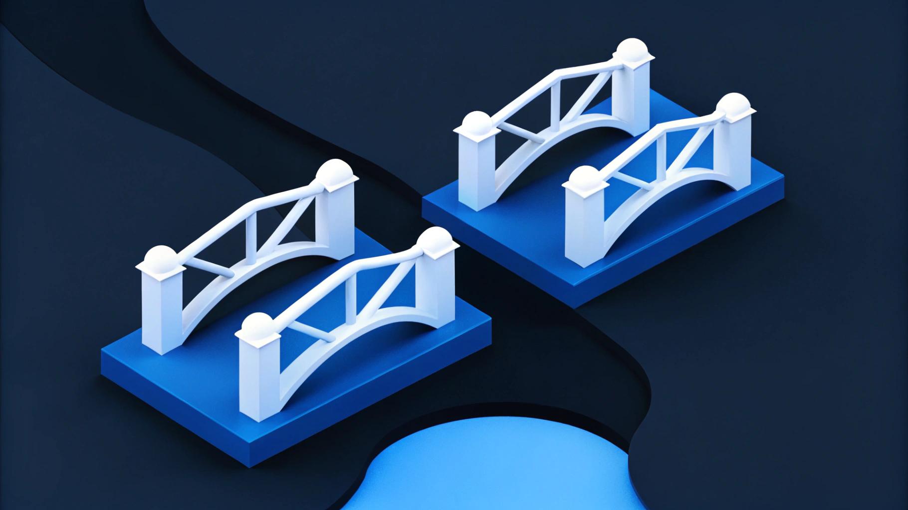 5 Design-to-Development Handoff Mistakes Slowing Down Your Site Launch