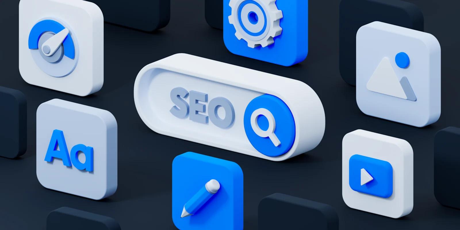 SEO Internships: Everything You Need to Know