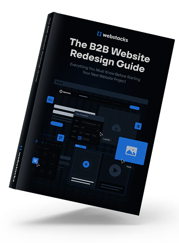 Downloadable Asset