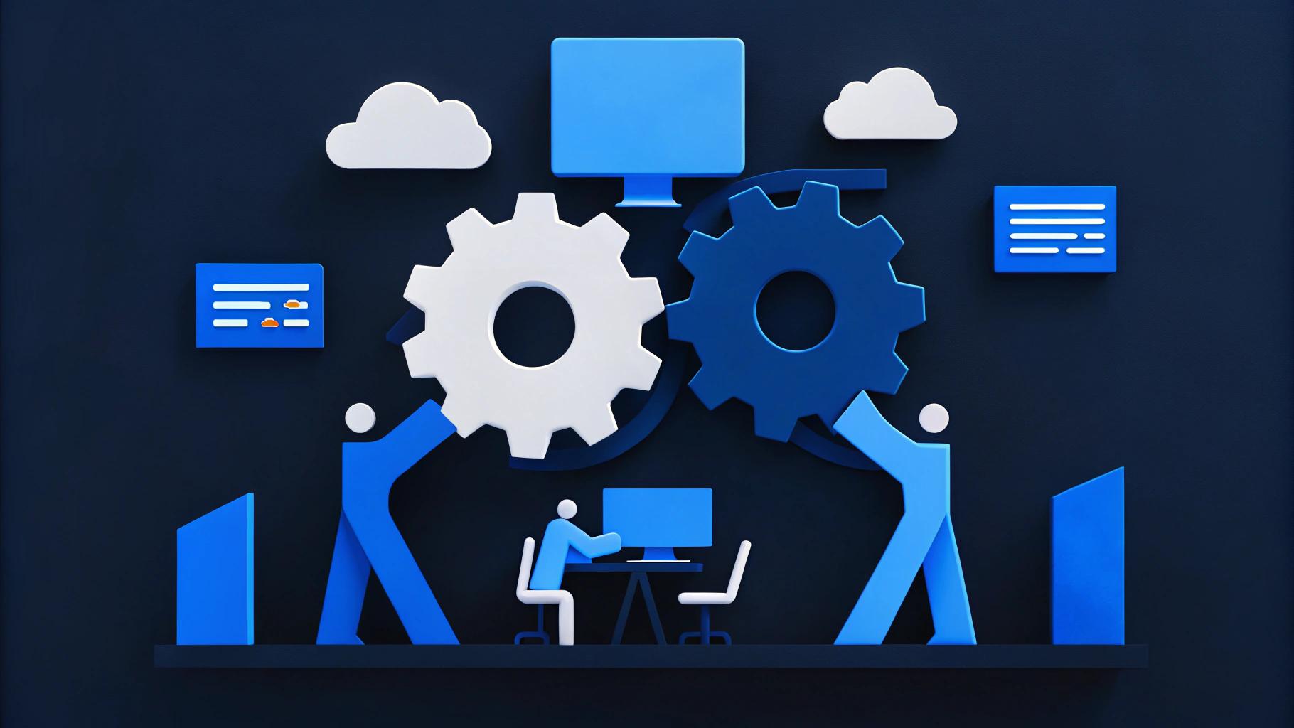 8 Best SaaS Growth Strategies to Use in 2025