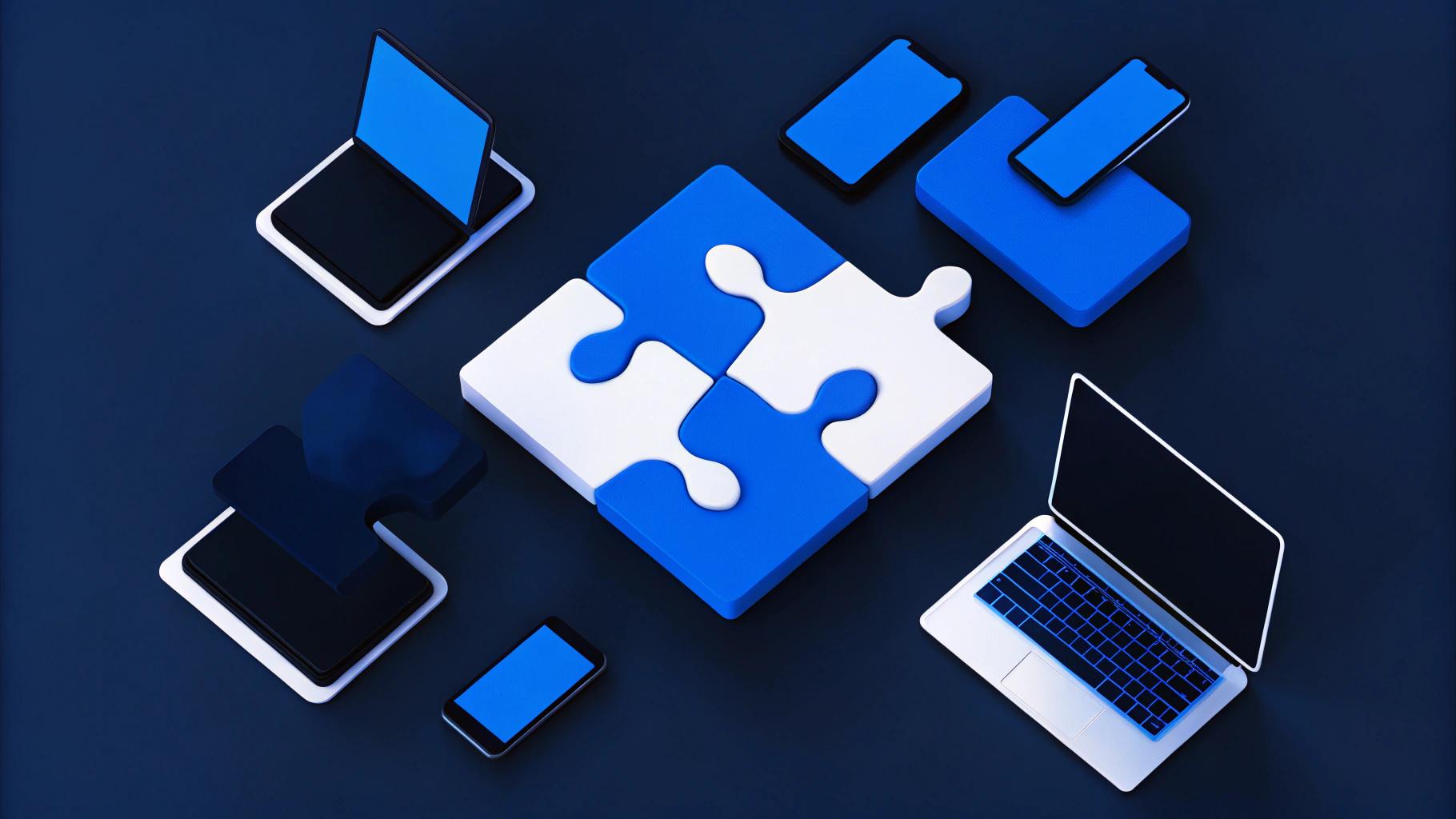 Storyblok vs Strapi: Which CMS Is Best for Growth?