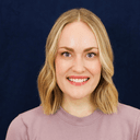 Company logo of ServiceTitan