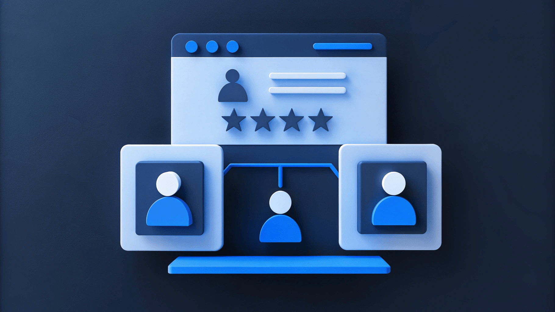 How to Improve Your B2B Brand Consistency