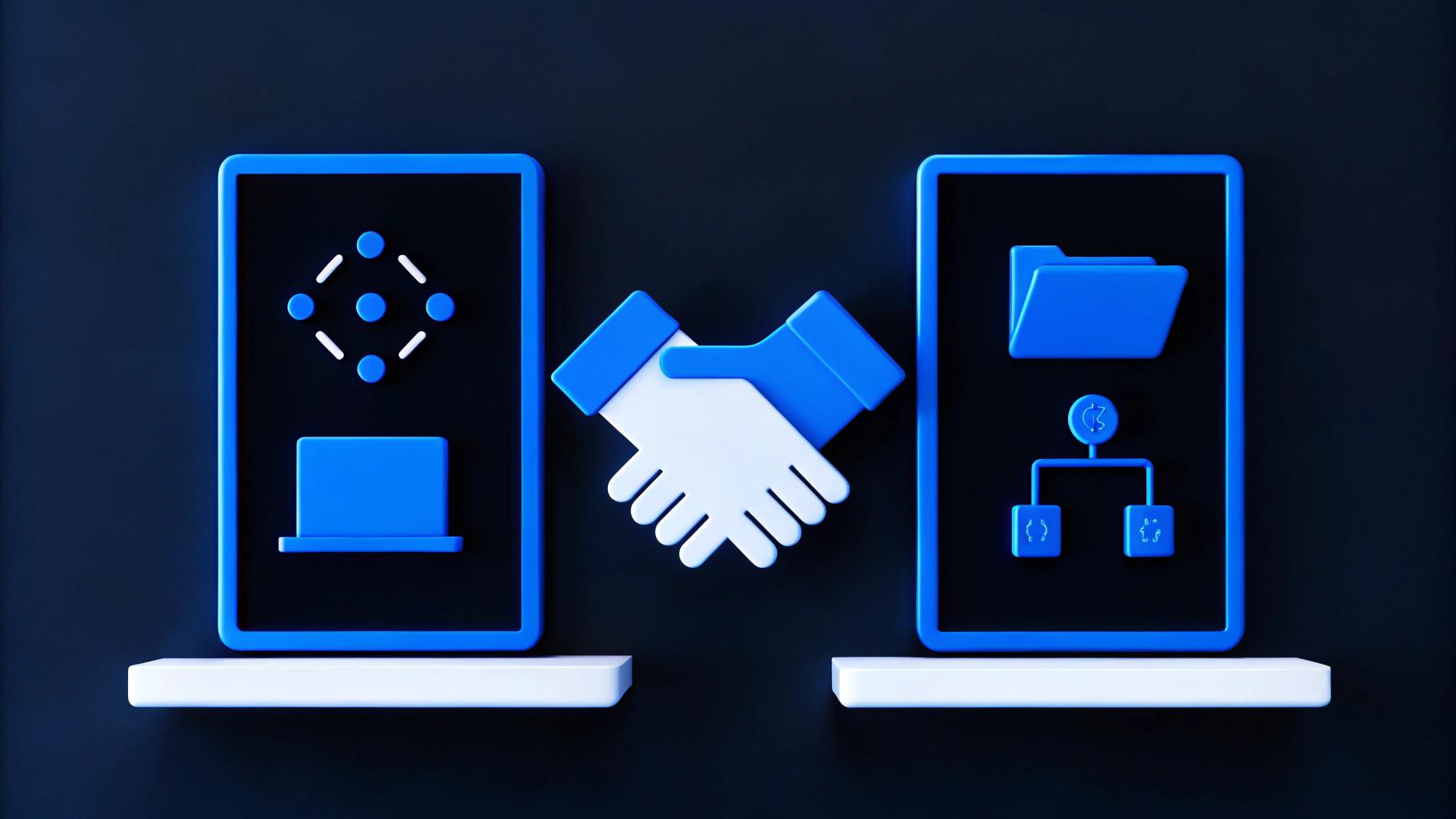 How to Build a SaaS Partnership Strategy