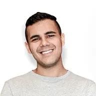 The State of AI at Webstacks: A Letter from Webstacks CEO