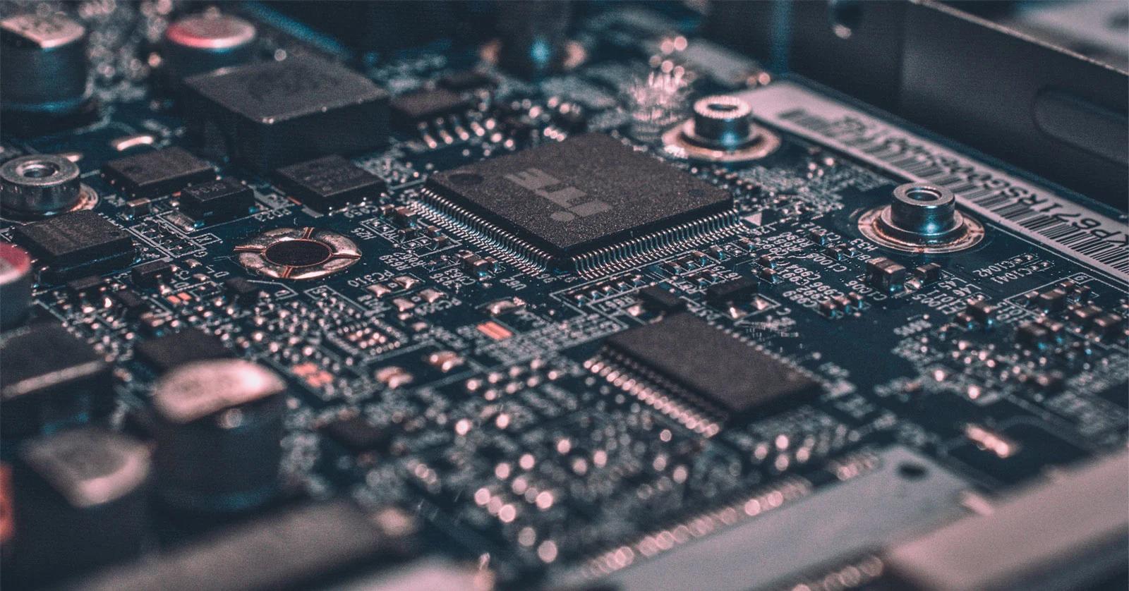 Welcome to the Webstacks Blog 👋