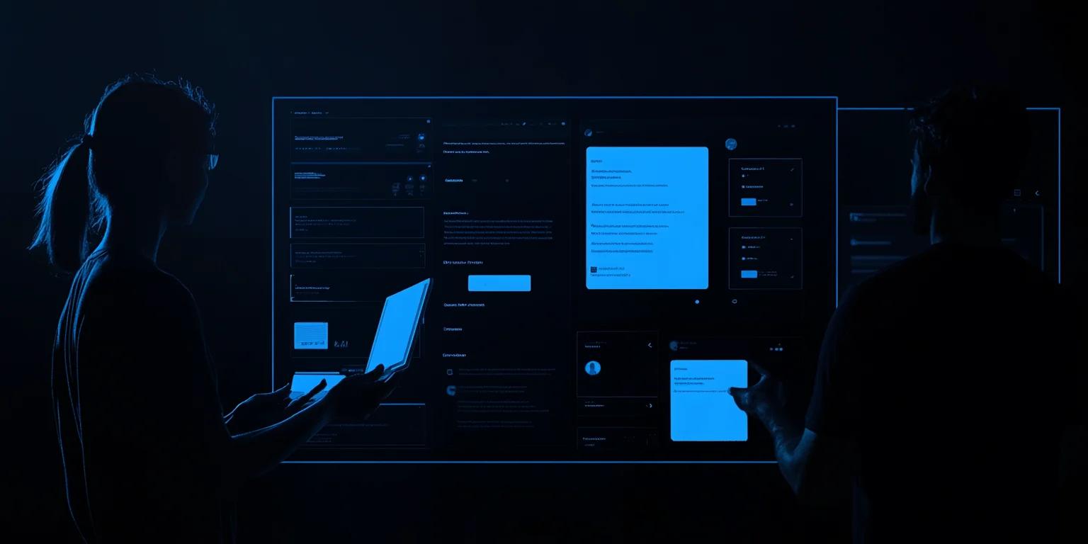 How to Perform a Sanity CMS Migration: Step-by-Step Guide