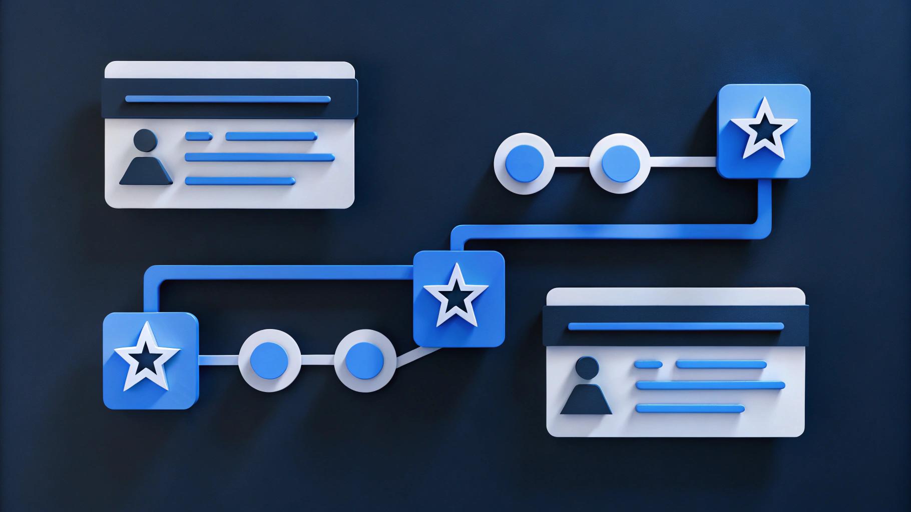 5 Must-Have UX Deliverables for a Flawless Web Handoff