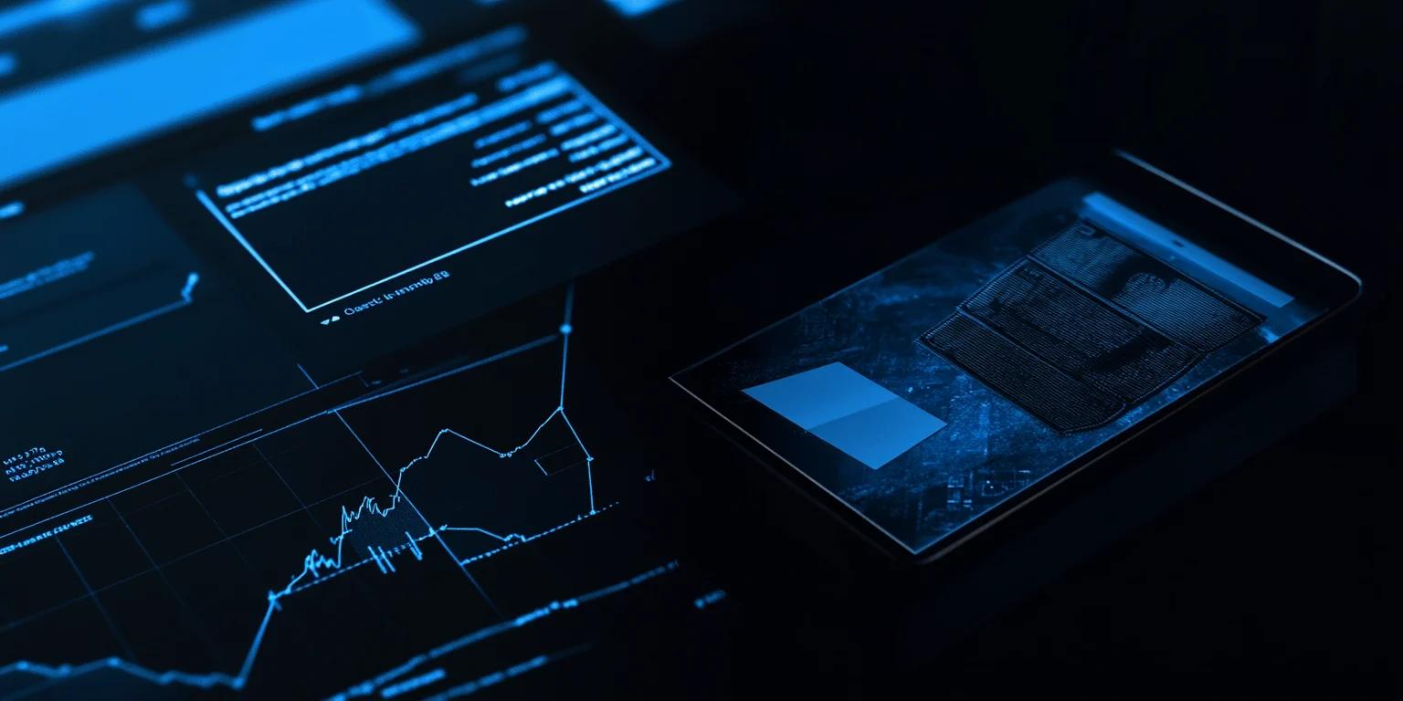 SEO Cost for Business Websites in 2024