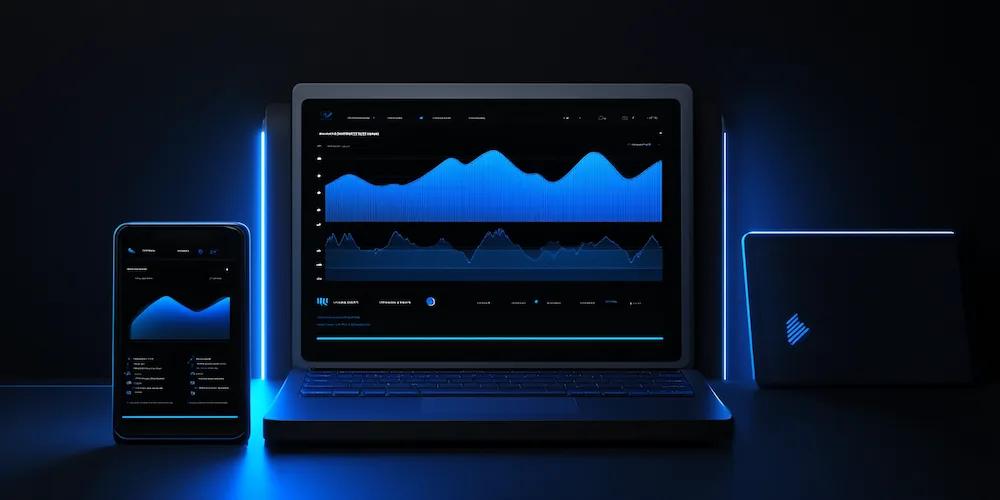 How to Increase Website Conversions for Enterprise Software Businesses