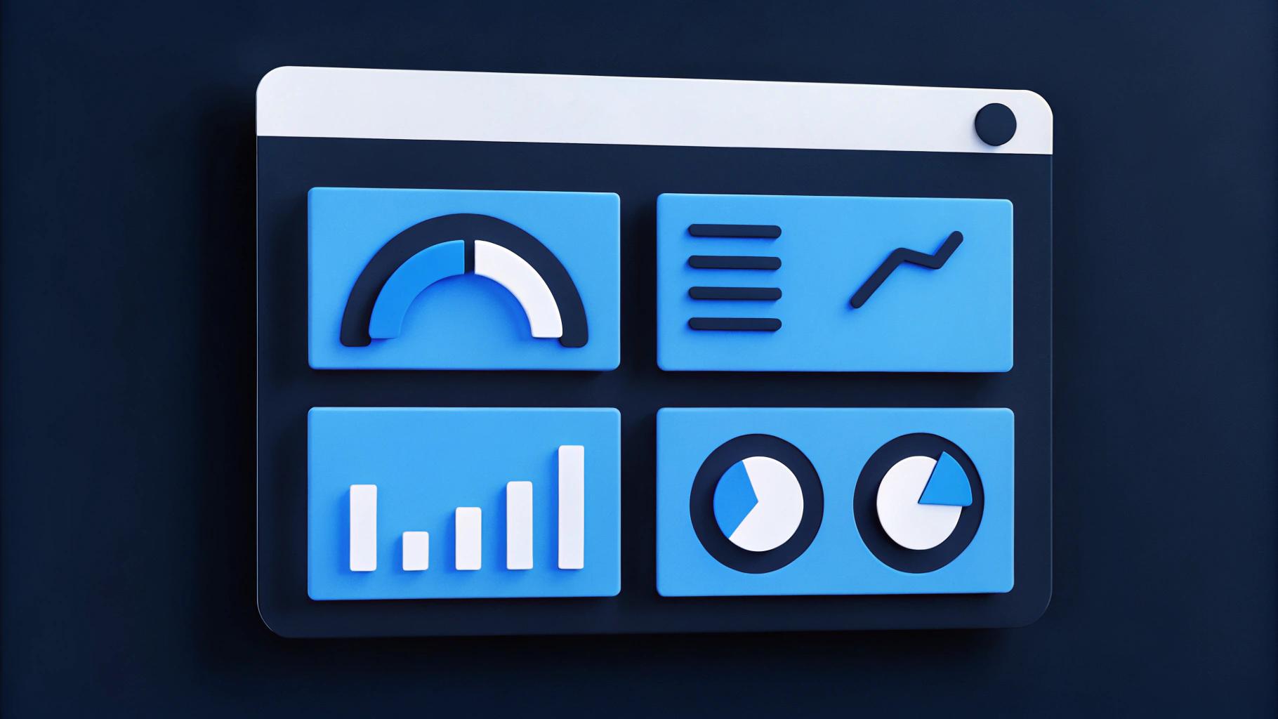 Why Series B Companies Need to Treat Their Website Like a Product