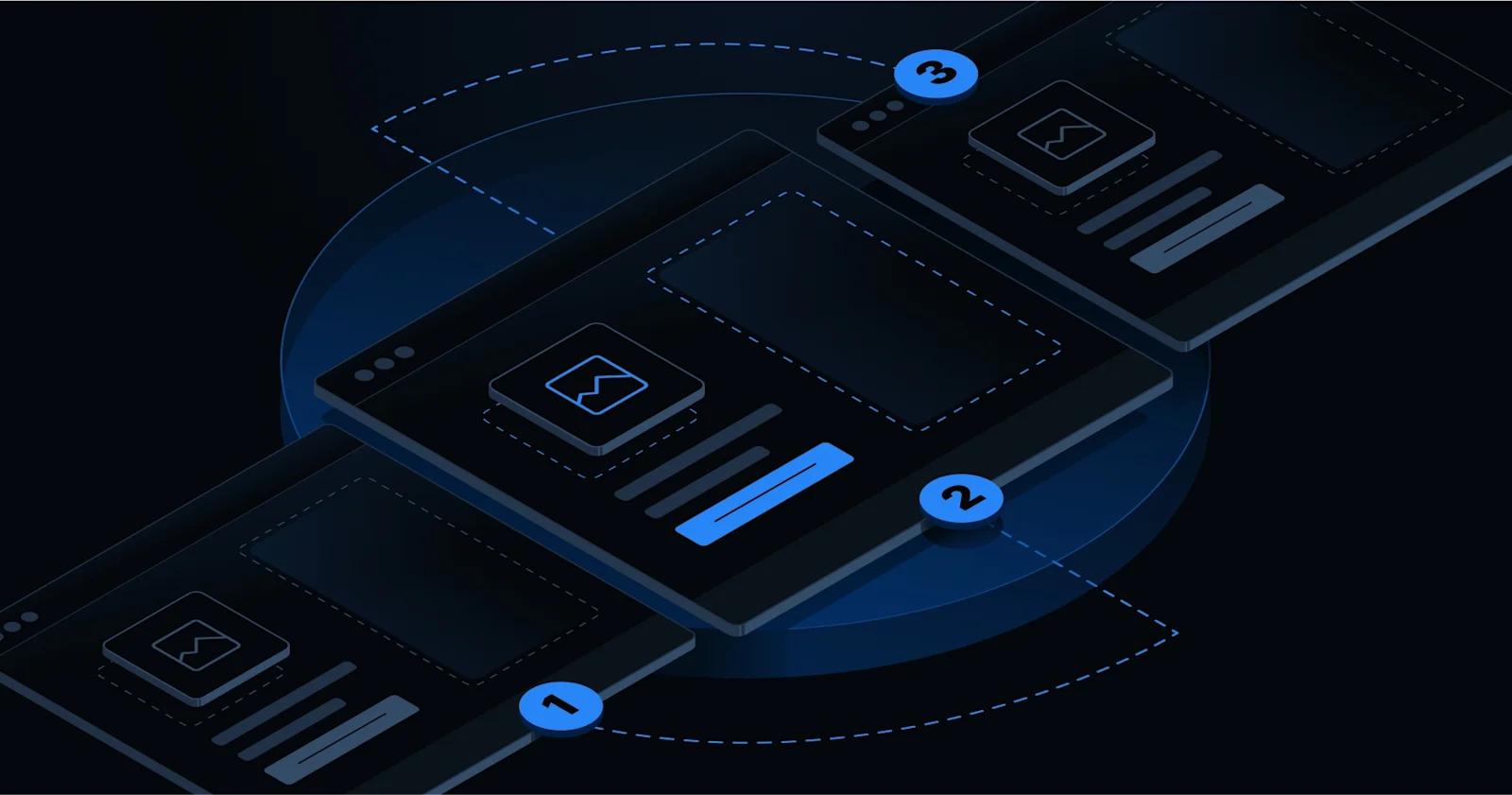 Successful Content Migration Plan: Step-by-Step Checklist