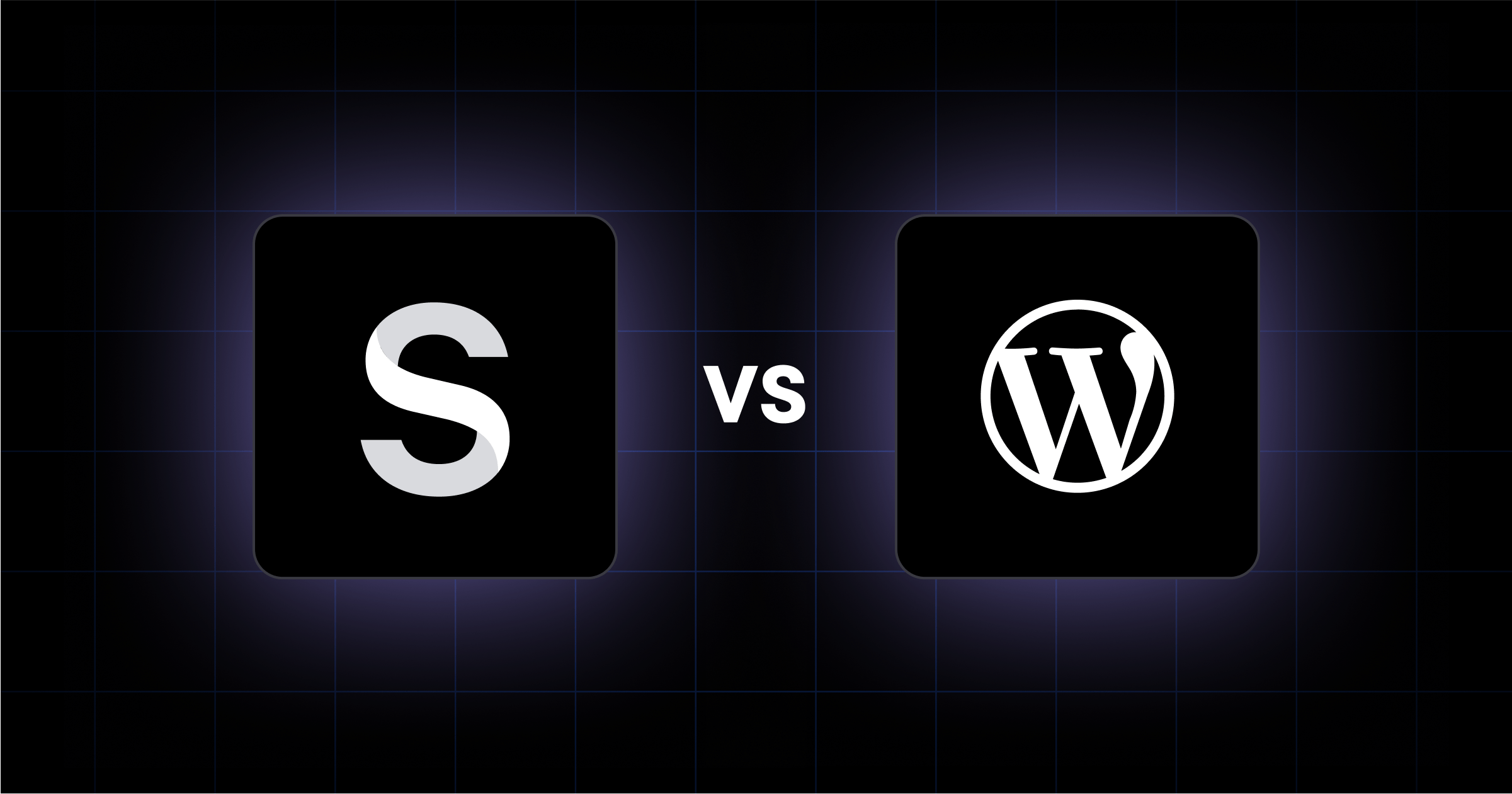 Sanity vs WordPress: Which CMS Should You Choose?