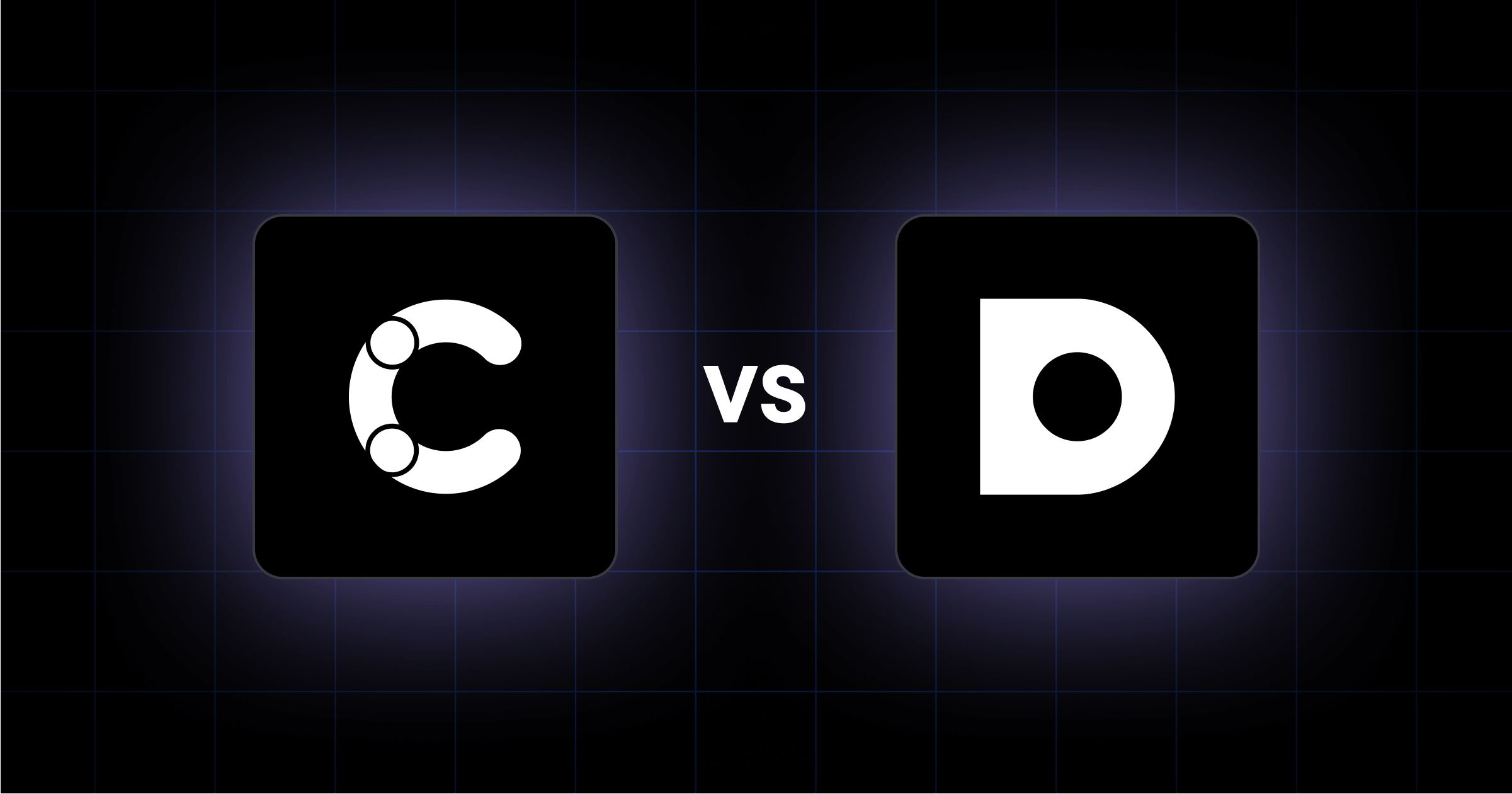 Contentful vs. DatoCMS: The Differences You Should Know About Before Commitment