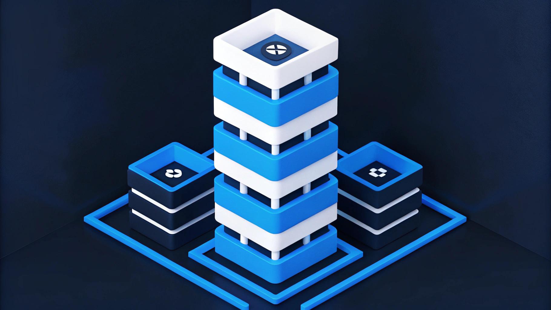 10 Must-Have Elements of an Enterprise Tech Stack