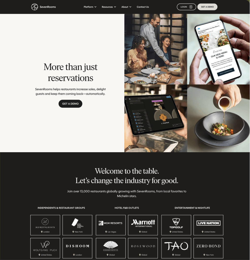 Website image 5
