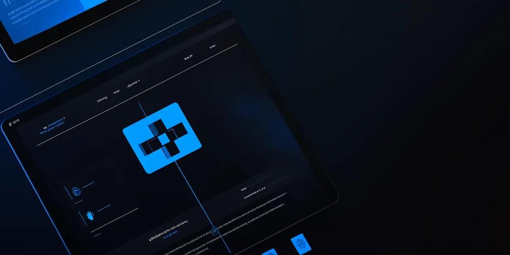 How to Perform a Winning Keyword Research for Medtech Industry