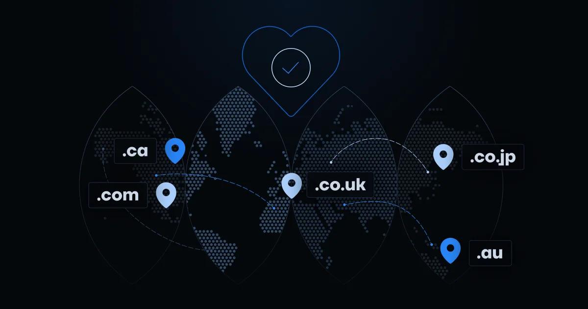 Medtech Website Localization: Boost Global Reach