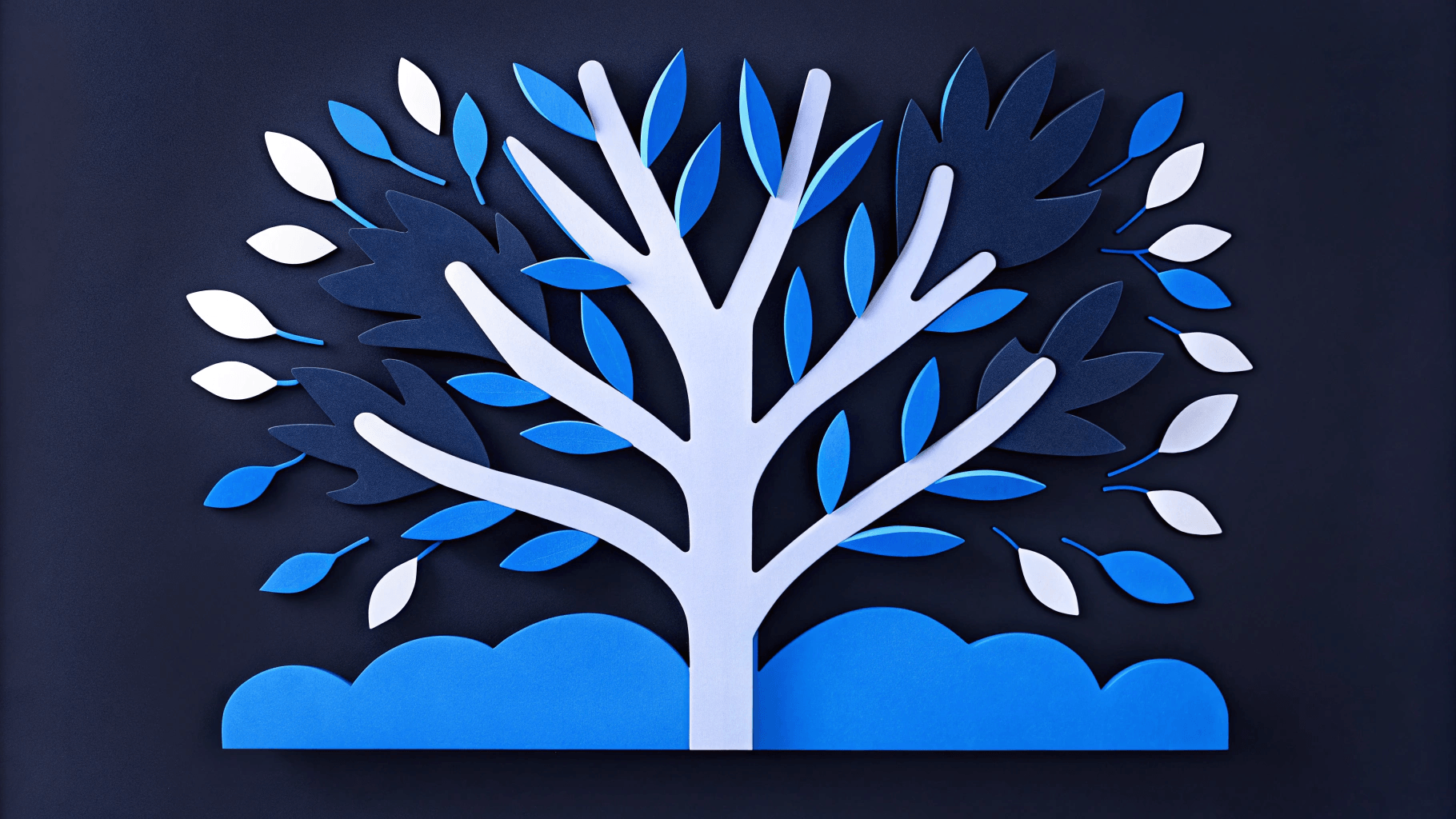 Webflow Programmatic SEO: Scaling Content for B2B Growth