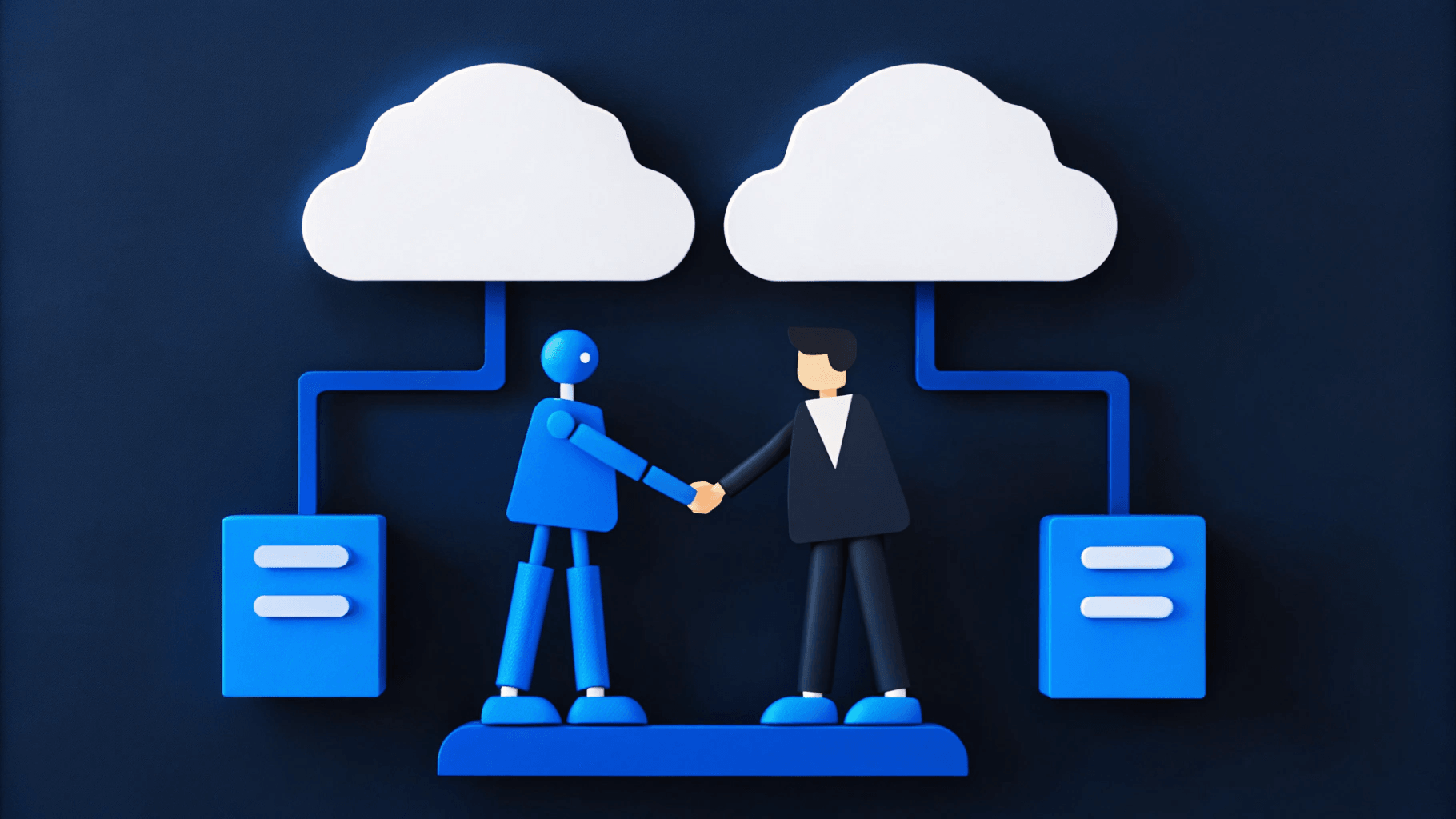 AI for Stakeholder Alignment: Turning Chaos Into Clarity