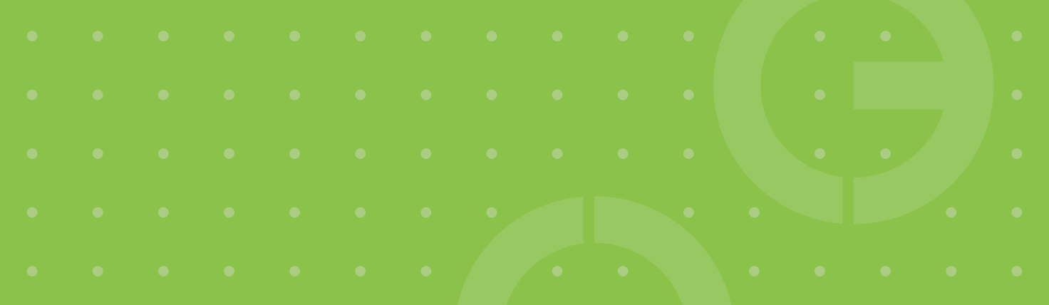 O3 Solutions Moves Its Outdated WordPress Site to HubSpot for Measurable Impact