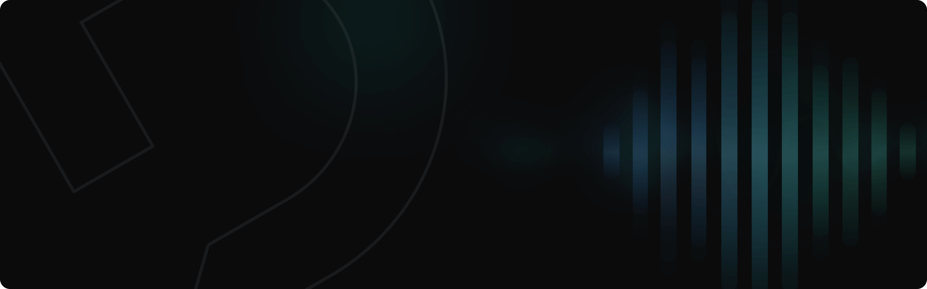 Positioning Deepgram as the Enterprise-Ready Leader in Speech AI