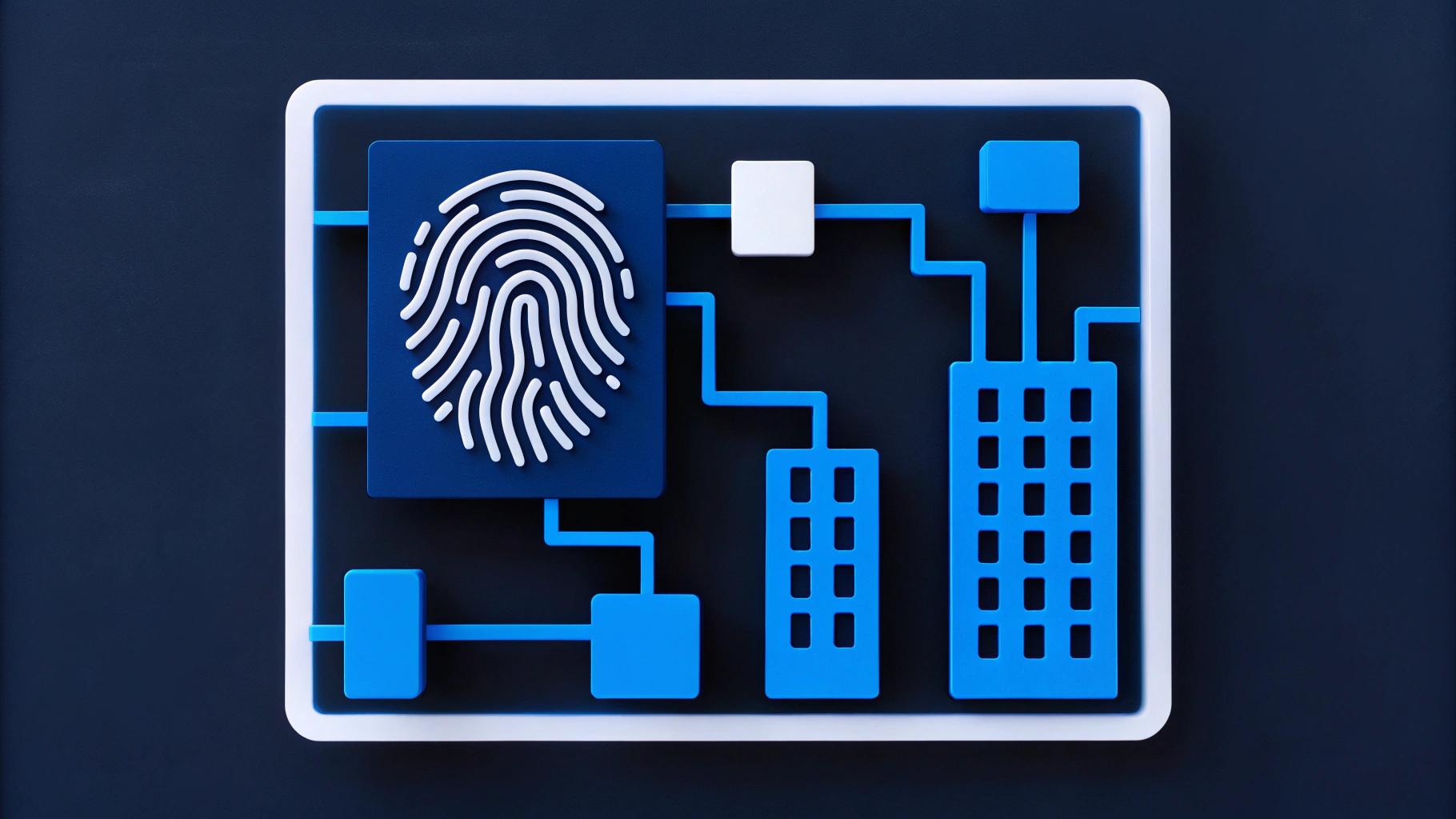 Digital Brand Governance: Building Consistency Across Digital Touchpoints